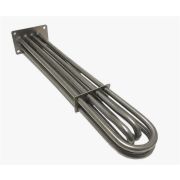 ТЭН ABAT Б4-330 А 8,5/12 Р230