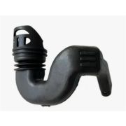 Патрубок стиральной машины LG MAR62542002