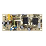 Плата  водонагревателя Термекс Ceramik