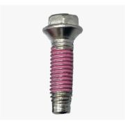 Болт крепления крестовины стиральной машины LG  M8 4011EN4002A