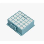 Фильтр пылесоса Bosch   572234 PL-064