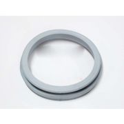 Манжета стиральной машины Gorenje 607370