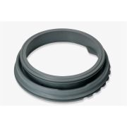 Манжета стиральной машины 	Hansa Midea Dexp 1031043