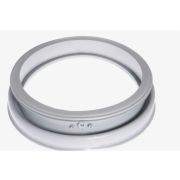 Манжета стиральной машины 	 Hansa Korting Midea 12638100000199