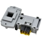 Замок стиральной машины CANDY  41016879 49030389