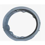 Манжета стиральной машины LG  MDS66651602