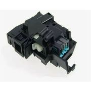 Замок люка стиральной машины Вирпул (Whirlpool) 48011110460