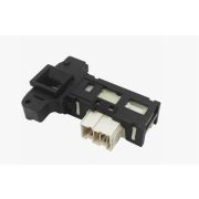 Замок люка стиральной машины Hisense HK2098947