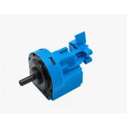 Пресостат стиральной машины 	 Haier  	0024000399
