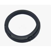 Манжета cтиральной машины дексп  DEXP XC2007.13.1-10