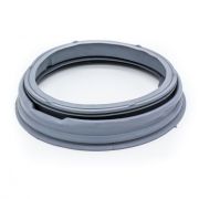 Манжета cтиральной машины Dexp ,ОКЕАН, willmark F61090001-С-34