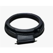 Манжета стиральной машины Dexp,Leran,Midea,Нansа XC2008.13.1-10