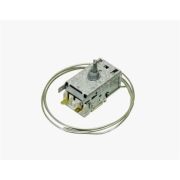 Термостат холодильника KDF30B3 Beko 4502015500