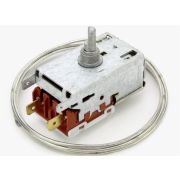 Терморегулятор холодильника  KDF23S2  Бирюса 127, 131, 132, 133,