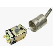 Терморегулятор холодильника ТАМ-113-4-2,0м