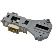 Замок люка стиральной машины LG   6601EN1003D