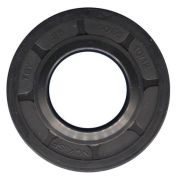 Сальникстиральной машины самсунг 25*50,55*10/12 WLK