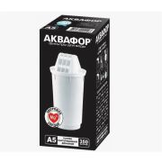 Сменный модуль «Аквафор А5»