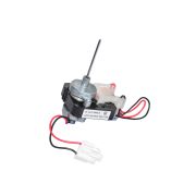 Вентилятор холодильника Beko IS-23213ARCA   4825820185