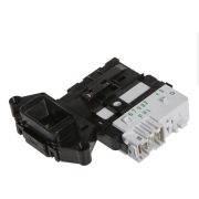 Замок люка стиральной машины LG  6601ER1004D, EBF49827805