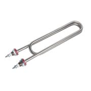 ТЭН для котла ЭВАН 6000w L360мм	НЕРЖ.