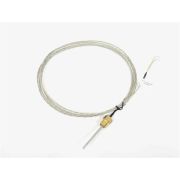 Преобразователь термопара ТС1763 ХК-32-1500 пароконвектомат АБАТ