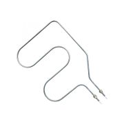 Тэн для мармита ЭМК 187-7,5-7,4/1,2 Т230