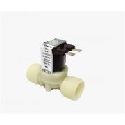 Клапан электромагнитный VAI3/4-3--4 для проточных кипятильников КЭН 50 и КЭН-100 АБАТ