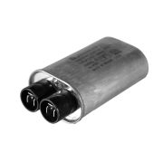 Конденсатор микроволновой печи 1,1 мф 2,1 kW