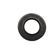 Сальник 40*72,05*9,5/12 HAIER NQK.SF новый