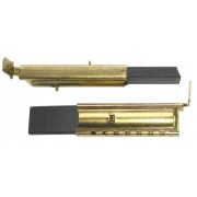 Щетки  стиральной машины 5х13,5х35  мм в корпусе