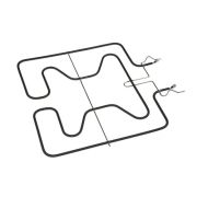 ТЭН духовки  плиты Бош Сименс 470763