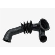 Патрубок стиральной машины Haier, 0020301555
