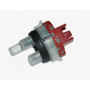 Датчик посудомоечной машины ELECTROLUX 	1113160004, 1113368003