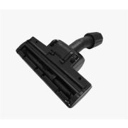 Щетка пылесоса универсальная L=275мм Turbo 30MU06