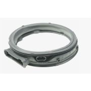 Манжета сушка стиральной машины LG MDS66651603 отв. запаяны