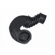 Патрубок стиральной машины  Haier 0020300999B