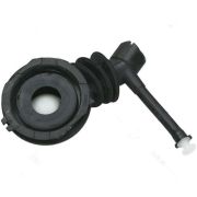 Патрубок стиральной машины BOSCH 704793, 9000594702