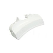Ручка люка стиральной машины  Samsung  DC63-00924A