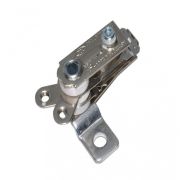 Терморегулятор KST220 для утюга UT001