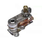 Терморегулятор KST220 для утюга UT010