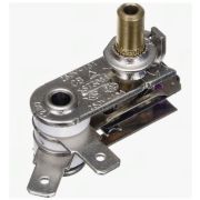 Терморегулятор KST220 для утюга UT015