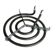 Конфорка 1000W для электроплиты