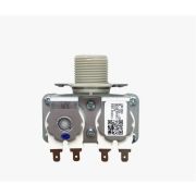 клапан стиральной машины КЭН 2 -180 LG 12V ориг.