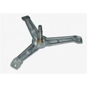 Крестовина барабана Bosch/Siemens 234681 EBI757