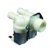 клапан стиральной машины LG, Самсунг,  КЭН 2 -180