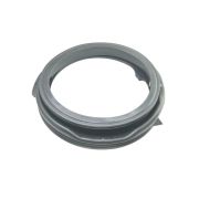 Манжета люка стиральной машины Midea, Hansa,1039175, 1263810000118	TG100-1422WMIDG-3047