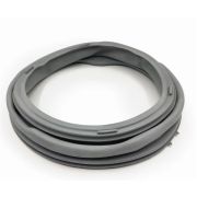 Манжета люка стиральной машины Weissgauff, Вестел 42195043.42106.