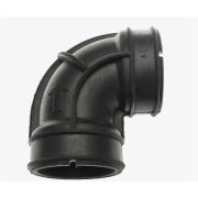 Патрубок сливной для посудомоечной машины Gorenje 512638