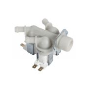 клапан стиральной машины КЭН 3 -180